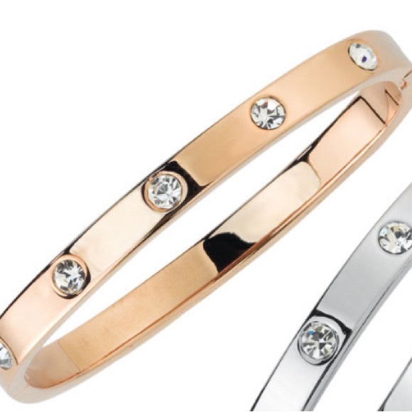 Park Lane Jewelry - Park Lane Jewel Bracelet
